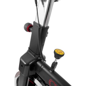 Ποδήλατο Spinning Amila Cyclocross 44217