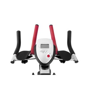 Ποδήλατο Spinning Amila Cyclocross 44217