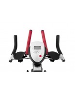Ποδήλατο Spinning Amila Cyclocross 44217