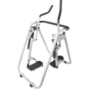 Αεροπερπατητής ρυθμιζόμενης...