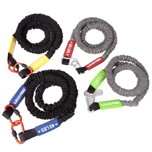 Λάστιχο αντίστασης 30lib...