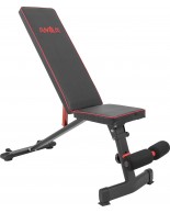 Πάγκος Γυμναστικής Amila AWB450 44244