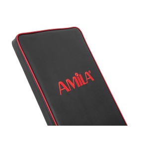 Πάγκος Γυμναστικής Amila AWB450 44244