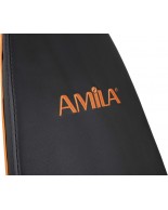 Πάγκος Γυμναστικής Amila DT30 91403
