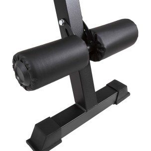 Πάγκος Γυμναστικής Amila DT30 91403