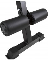 Πάγκος Γυμναστικής Amila DT30 91403