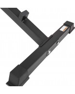 Πάγκος Γυμναστικής Amila DT30 91403