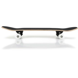 Τροχοσανίδα Skateboard Amila Skatebomb Extraterrestrial 48935