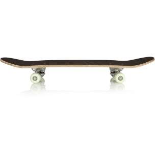 Τροχοσανίδα Skateboard Amila Skatebird+ Tiki 48943