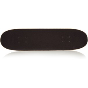Τροχοσανίδα Skateboard Amila Skatebird+ Tiki 48943