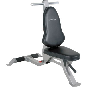 Πάγκος F603 (44707)