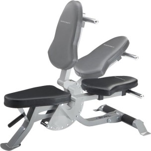 Πάγκος Γυμναστικής Bodycraft F603 44707