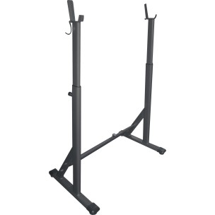 Ορθοστάτες Μπάρας Amila 44745