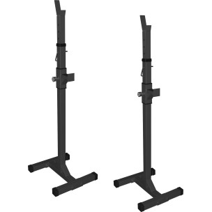 Διαιρούμενοι Ορθοστάτες...