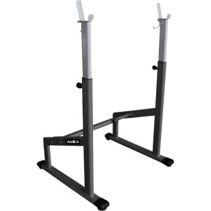 Ορθοστάτες Μπάρας HQ Amila...