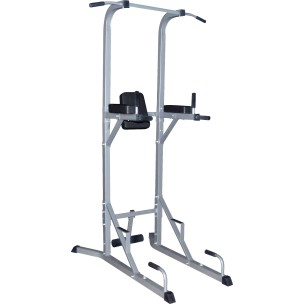 Όργανο κοιλιακών...