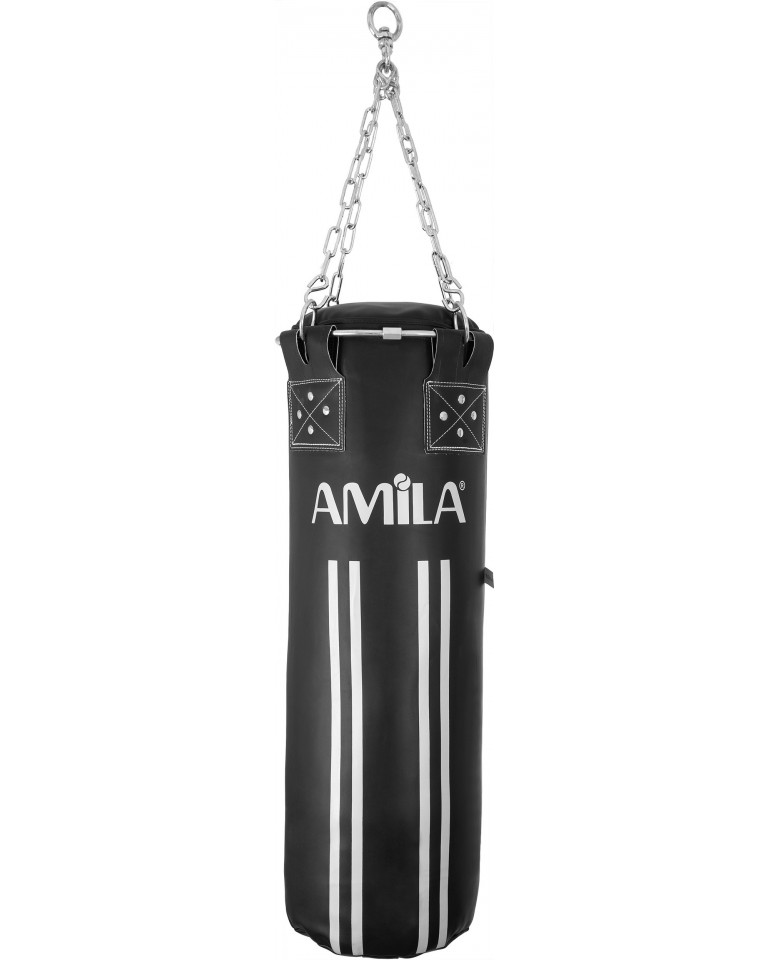 Σάκος από συνθετικό δέρμα, 120x30 Amila 43847