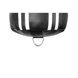 Σάκος από συνθετικό δέρμα, 150x35 Amila 43848