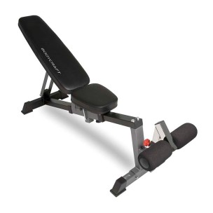 Πάγκος F320 (44706)