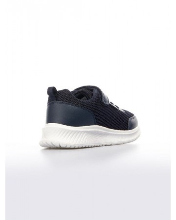 Παιδικά  αθλητικά Campilio 3 V  3AF31041-200 Navy