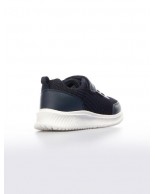 Παιδικά  αθλητικά Campilio 3 V  3AF31041-200 Navy
