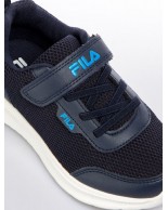 Παιδικά  αθλητικά Campilio 3 V  3AF31041-200 Navy