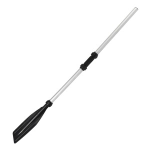 Φουσκωτή Βάρκα Pure4fun XPRO-750 (2 Ενήλικοι και 1 Παιδί) AC-060