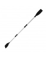 Φουσκωτή Kayak Pure4fun XPRO-Kayak (2 Ατόμων) AC-040