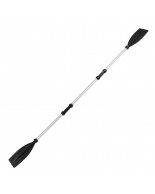 Φουσκωτό Kayak Pure4fun XPRO-Kayak (2 Ατόμων) AC-040