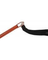 Έλκηθρο έλξης με ζώνη 48554