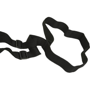 Έλκηθρο έλξης με ζώνη 48554