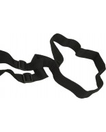 Έλκηθρο έλξης με ζώνη 48554