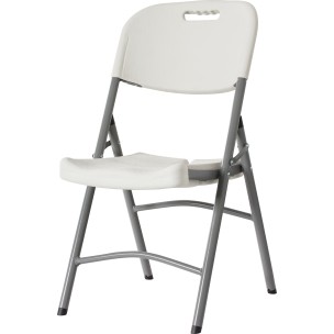 Καρέκλα Catering Πτυσσόμενη 46x50cm Escape 15530