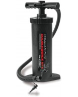 Φουσκωτή Βάρκα Mariner 4 Intex 68376