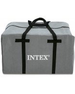 Φουσκωτή Βάρκα Mariner 4 Intex 68376