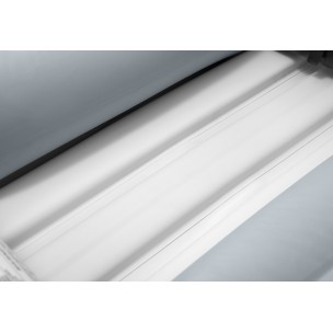 Φουσκωτή Βάρκα Mariner 4 Intex 68376