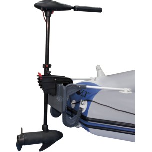 Ηλεκτρικό μοτέρ για βάρκες INTEX (68631)