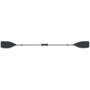 Κουπί Intex (για κανό) Adriatic 12605