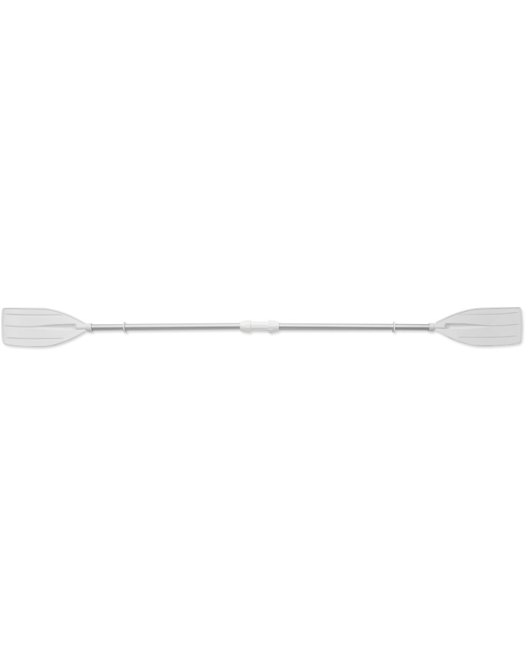 Κουπί αλουμινίου 218cm Βιδωτό Adriatic 12604