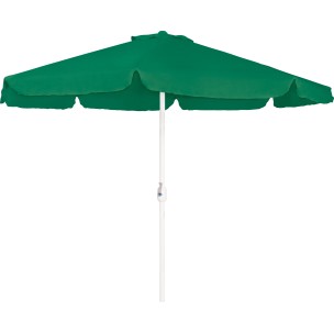 Ομπρέλα Κήπου 3m με...