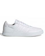Ανδρικά Παπούτσια Adidas Breaknet 2.0 IF5049