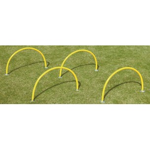 Καμάρα Προπόνησης Πάσας -...