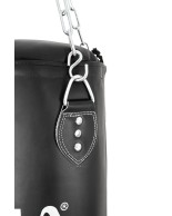 Σάκος από PU amila, 120x30 (43817)