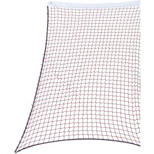 Δίχτυ Badminton Amila 42760