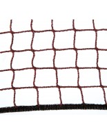 Δίχτυ Badminton Amila 42760
