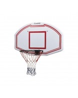 Ταμπλό Basket BasketballBoard KIDmax P30 Amila 49196