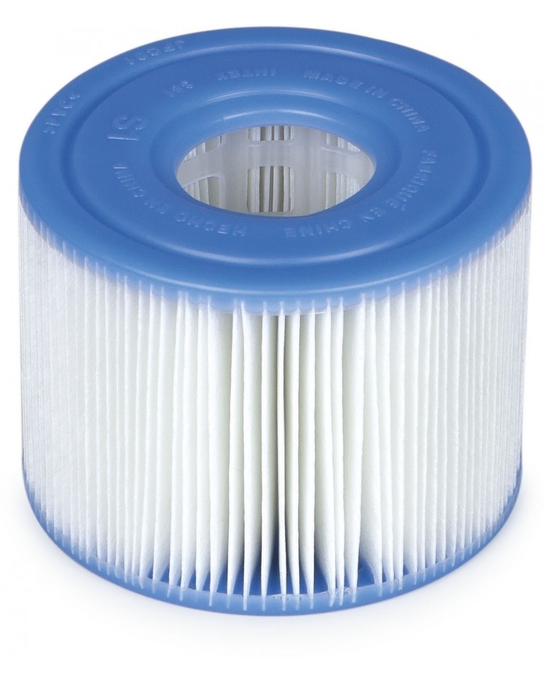 Φίλτρο Αντλίας Intex® PureSpa™ (Twin Pack) 29001