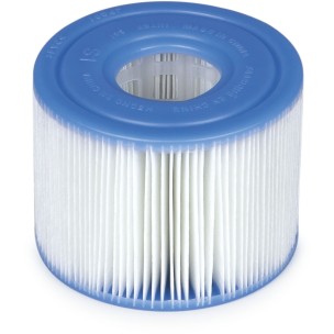 Φίλτρο Αντλίας Intex®...