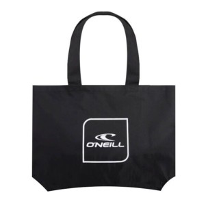 Γυναικεία Τσάντα O'neill Coastal Tote N1150001-19010