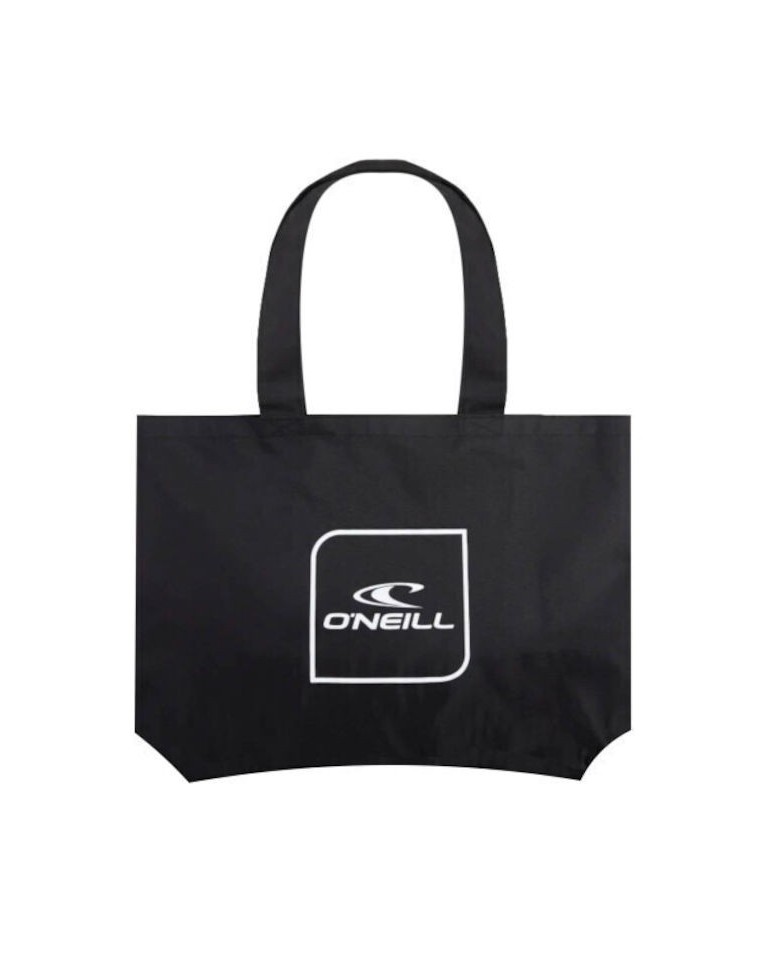 Γυναικεία Τσάντα O'neill Coastal Tote N1150001-19010